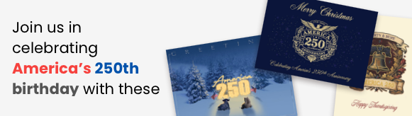 america250